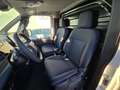 Kia PV5 Cargo 3DR 71,2kWh L2H1 Pure Weiß - thumbnail 14