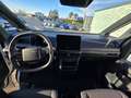 Kia PV5 Cargo 3DR 71,2kWh L2H1 Pure Weiß - thumbnail 7