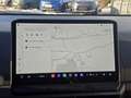 Kia PV5 Cargo 3DR 71,2kWh L2H1 Pure Weiß - thumbnail 10