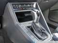 Volkswagen Taigo 1.0l TSI DSG R-Line Navi IQ Light Rear Vie Weiß - thumbnail 14