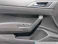 Volkswagen Taigo 1.0l TSI DSG R-Line Navi IQ Light Rear Vie Weiß - thumbnail 11