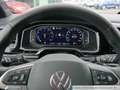Volkswagen Taigo 1.0l TSI DSG R-Line Navi IQ Light Rear Vie Weiß - thumbnail 15