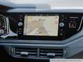 Volkswagen Taigo 1.0l TSI DSG R-Line Navi IQ Light Rear Vie Weiß - thumbnail 7