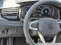 Volkswagen Taigo 1.0l TSI DSG R-Line Navi IQ Light Rear Vie Weiß - thumbnail 12