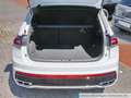 Volkswagen Taigo 1.0l TSI DSG R-Line Navi IQ Light Rear Vie Weiß - thumbnail 10