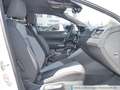 Volkswagen Taigo 1.0l TSI DSG R-Line Navi IQ Light Rear Vie Weiß - thumbnail 4