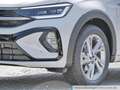 Volkswagen Taigo 1.0l TSI DSG R-Line Navi IQ Light Rear Vie Weiß - thumbnail 9