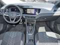 Volkswagen Taigo 1.0l TSI DSG R-Line Navi IQ Light Rear Vie Weiß - thumbnail 6