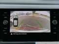 Volkswagen Taigo 1.0l TSI DSG R-Line Navi IQ Light Rear Vie Weiß - thumbnail 16