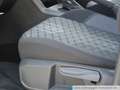 Volkswagen Taigo 1.0l TSI DSG R-Line Navi IQ Light Rear Vie Weiß - thumbnail 13