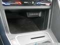 Volkswagen Taigo 1.0l TSI DSG R-Line Navi IQ Light Rear Vie Weiß - thumbnail 19