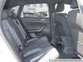 Volkswagen Taigo 1.0l TSI DSG R-Line Navi IQ Light Rear Vie Weiß - thumbnail 8