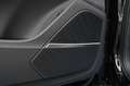 Audi SQ7 4.0TFSI OLED LASER 7-SITZER B&O MASSAGE 22" Noir - thumbnail 9