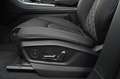 Audi SQ7 4.0TFSI OLED LASER 7-SITZER B&O MASSAGE 22" Noir - thumbnail 14