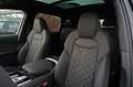 Audi SQ7 4.0TFSI OLED LASER 7-SITZER B&O MASSAGE 22" Noir - thumbnail 15