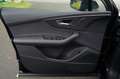 Audi SQ7 4.0TFSI OLED LASER 7-SITZER B&O MASSAGE 22" Noir - thumbnail 7