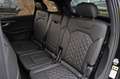 Audi SQ7 4.0TFSI OLED LASER 7-SITZER B&O MASSAGE 22" Noir - thumbnail 16