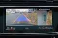 Audi SQ7 4.0TFSI OLED LASER 7-SITZER B&O MASSAGE 22" Noir - thumbnail 24