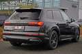 Audi SQ7 4.0TFSI OLED LASER 7-SITZER B&O MASSAGE 22" Noir - thumbnail 31