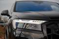 Audi SQ7 4.0TFSI OLED LASER 7-SITZER B&O MASSAGE 22" Noir - thumbnail 4