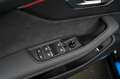 Audi SQ7 4.0TFSI OLED LASER 7-SITZER B&O MASSAGE 22" Noir - thumbnail 8