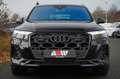 Audi SQ7 4.0TFSI OLED LASER 7-SITZER B&O MASSAGE 22" Noir - thumbnail 3