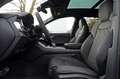 Audi SQ7 4.0TFSI OLED LASER 7-SITZER B&O MASSAGE 22" Noir - thumbnail 13