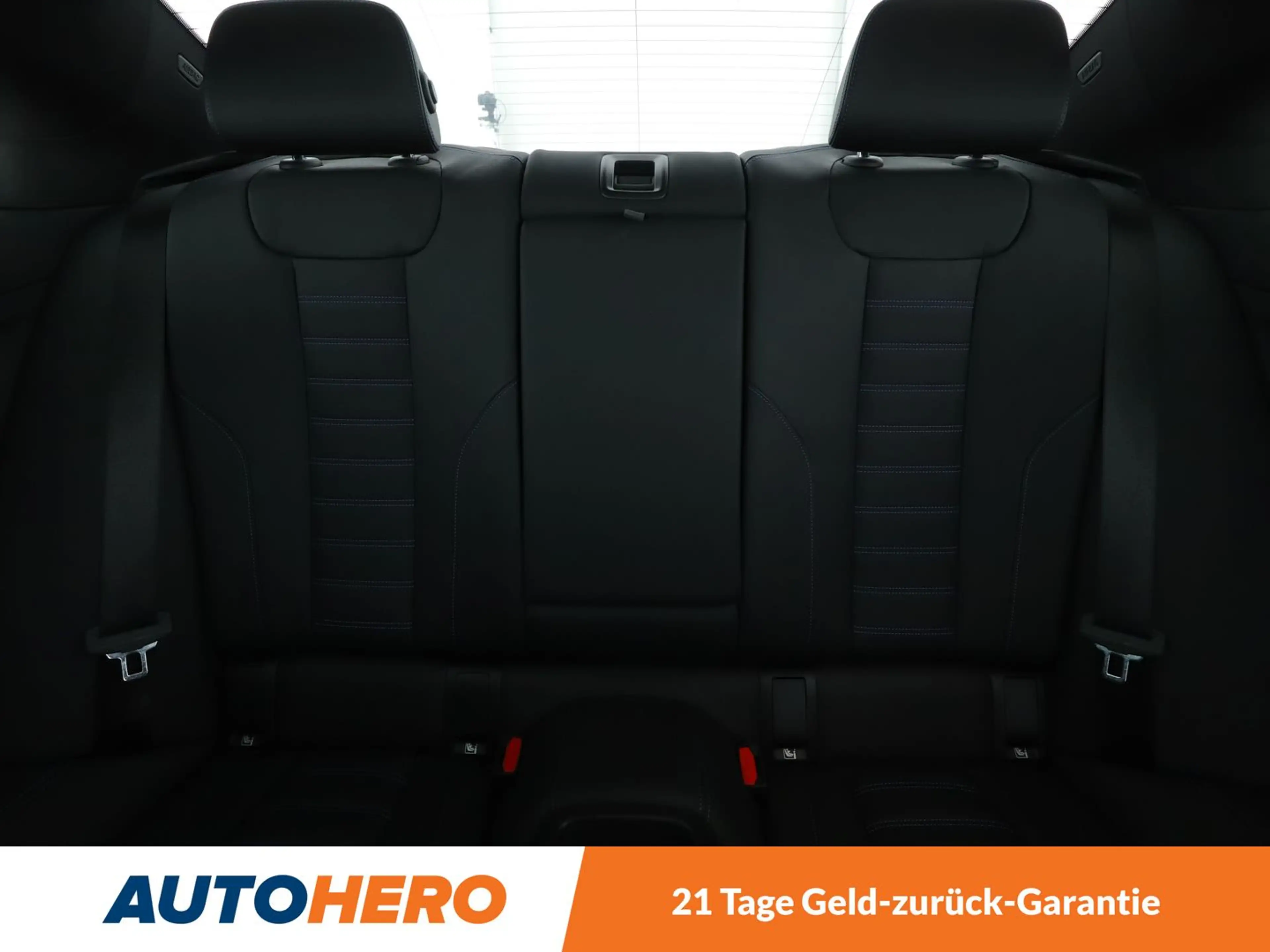 BMW M2 M240i xDrive Aut.*NAVI*HUD*LED*ACC*CAM*PLA* — photo 15
