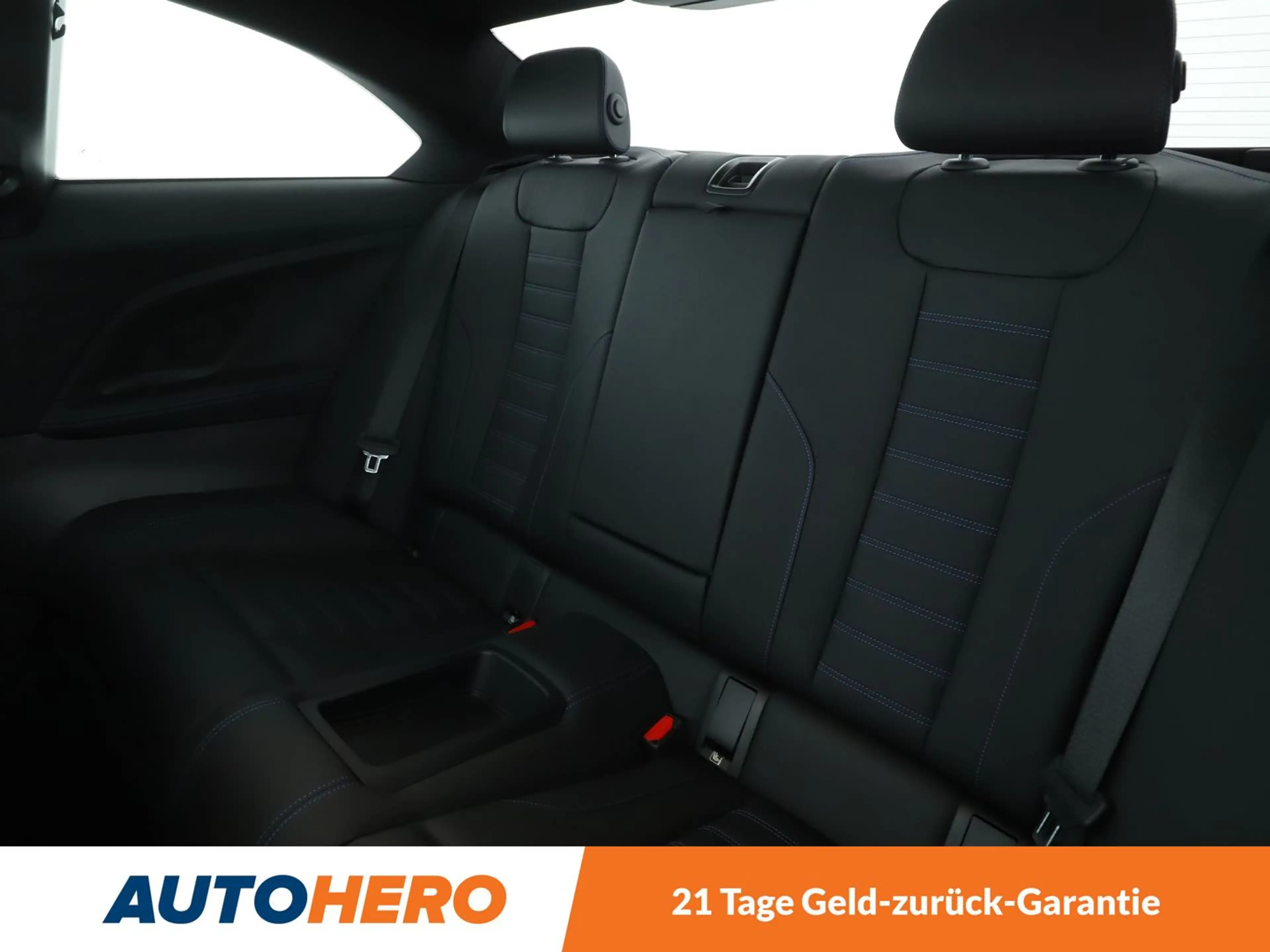 BMW M2 M240i xDrive Aut.*NAVI*HUD*LED*ACC*CAM*PLA* — photo 14