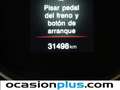 Fiat 500X 1.3 Firefly S&S Sport DCT 4x2 Rojo - thumbnail 12