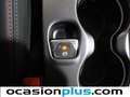 Fiat 500X 1.3 Firefly S&S Sport DCT 4x2 Rojo - thumbnail 38