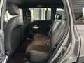Mercedes-Benz GLB 200 d AMG/Night/Multibeam/360°K/Standheizung Grau - thumbnail 14