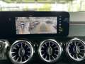 Mercedes-Benz GLB 200 d AMG/Night/Multibeam/360°K/Standheizung Gris - thumbnail 11