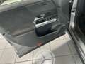 Mercedes-Benz GLB 200 d AMG/Night/Multibeam/360°K/Standheizung Gris - thumbnail 7