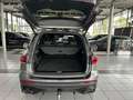 Mercedes-Benz GLB 200 d AMG/Night/Multibeam/360°K/Standheizung Gris - thumbnail 15