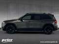 Mercedes-Benz GLB 200 d AMG/Night/Multibeam/360°K/Standheizung Grau - thumbnail 2