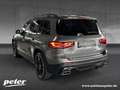 Mercedes-Benz GLB 200 d AMG/Night/Multibeam/360°K/Standheizung Grau - thumbnail 3