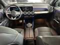 Mercedes-Benz GLB 200 d AMG/Night/Multibeam/360°K/Standheizung Grau - thumbnail 12