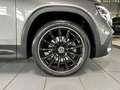 Mercedes-Benz GLB 200 d AMG/Night/Multibeam/360°K/Standheizung Gris - thumbnail 6