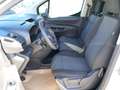 Citroen Berlingo Kasten Komfort Plus M Weiß - thumbnail 4
