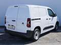 Citroen Berlingo Kasten Komfort Plus M Weiß - thumbnail 10