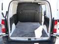 Citroen Berlingo Kasten Komfort Plus M Weiß - thumbnail 9
