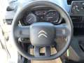 Citroen Berlingo Kasten Komfort Plus M Weiß - thumbnail 5