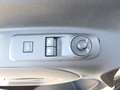 Citroen Berlingo Kasten Komfort Plus M Weiß - thumbnail 3