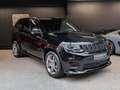 Jeep Grand Cherokee 6.4 V8 HEMI SRT Pano+Keyless+AHK Schwarz - thumbnail 4