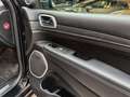 Jeep Grand Cherokee 6.4 V8 HEMI SRT Pano+Keyless+AHK Schwarz - thumbnail 15