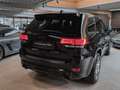 Jeep Grand Cherokee 6.4 V8 HEMI SRT Pano+Keyless+AHK Schwarz - thumbnail 7