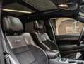 Jeep Grand Cherokee 6.4 V8 HEMI SRT Pano+Keyless+AHK Schwarz - thumbnail 16