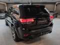 Jeep Grand Cherokee 6.4 V8 HEMI SRT Pano+Keyless+AHK Schwarz - thumbnail 9