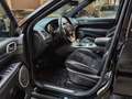 Jeep Grand Cherokee 6.4 V8 HEMI SRT Pano+Keyless+AHK Schwarz - thumbnail 10